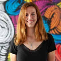 Zaloa Canales Galarza