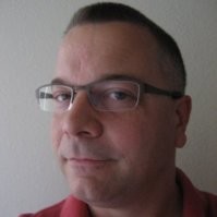 Peter Kral