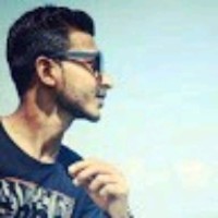 Pradip Dodiya