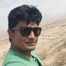 Shemeer Thajudeen