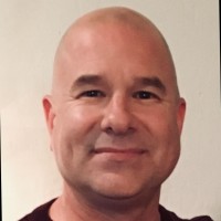 Rick Calkins