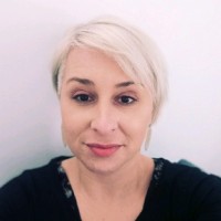 Claire LEFÈVRE