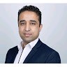 Nazeer Nuri