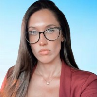 Kara Lengen