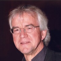 Matthias Clausen