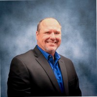 Kirk Wanstedt