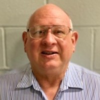 Mark Devivo