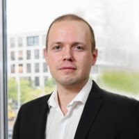 Michael Buß