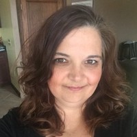 Stephanie Laplant