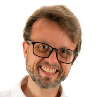 Pascal Murbach
