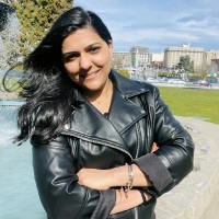 Sukhvinder K.