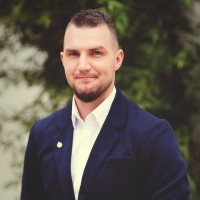 Martin Mazák