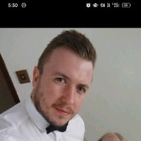 Dougie Campbell