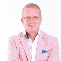 John van de Bunt