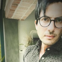Mehdi ZRIBI