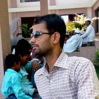 Pramod Nama
