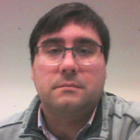 Eduardo Epardo