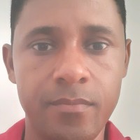 Welton Cardoso