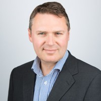 Darren Adams