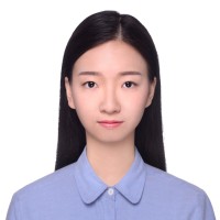 Gezhi Zhuang