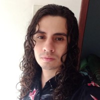Gustavo Nunes