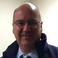 Allan Brennan