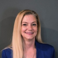 Kimberly Kilpatrick
