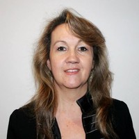 MARIA ISABEL GONZALEZ CARRILLO