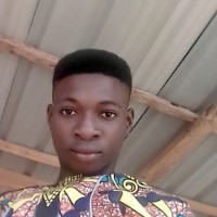 Peter Nwofoke