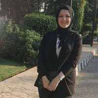 Nourhan Salama
