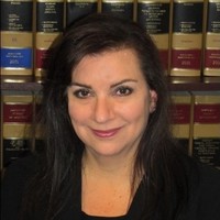 Melanie Gardner-Pawlak