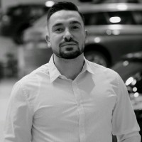 Ivan Stanić