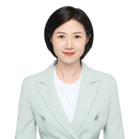 Yun Sun