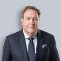 Yves Rocheleau