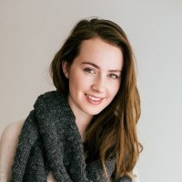 Adrienne Mileski