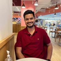 Kshitij Kumar