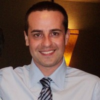 Fernando Marcelo Cardozo