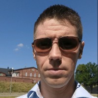 Antti Järvelä