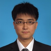 王中冠