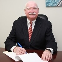 James C. Shields