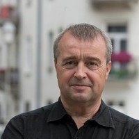 Bogdan Białek