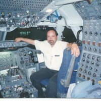 Alejandro C Moya