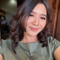 Dian Ayu Lestari