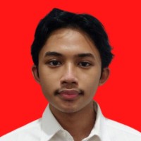 Bramastasetya Arie Nugroho