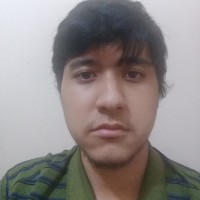 Andrew Keniti Nakamoto