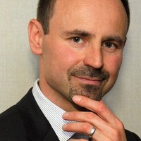 Thomas B. Richter, CPA