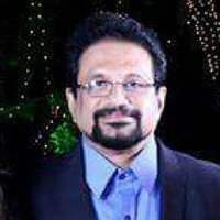 Sanjay Achrekar