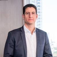 Thyago de Moura Jorge