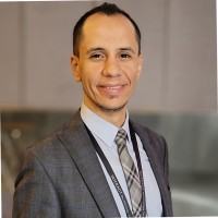 Mostafa Mowafy