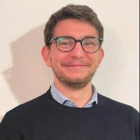 Luca Palmacci